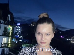 Miramaer