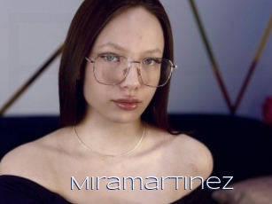 Miramartinez