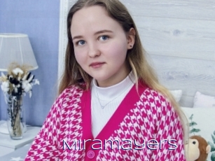 Miramayers