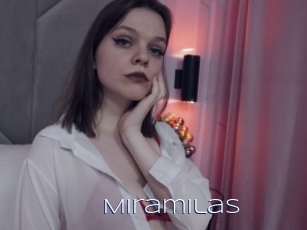 Miramilas