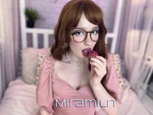 Miramiln