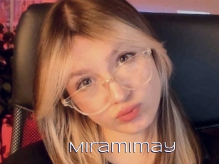 Miramimay