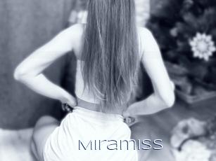 Miramiss