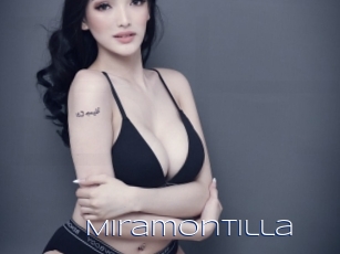 Miramontilla