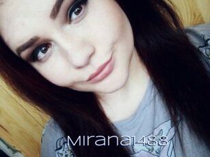 Mirana1488