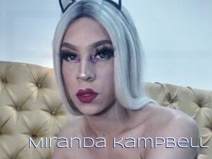 Miranda_kampbell
