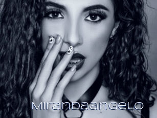 Mirandaangelo