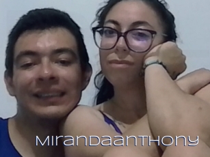 Mirandaanthony