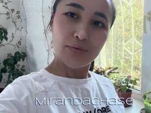 Mirandachase