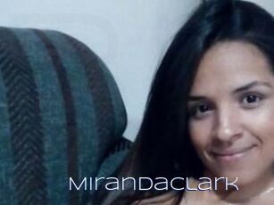Mirandaclark