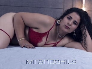 Mirandahils