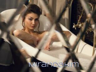 Mirandakim