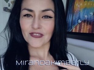 Mirandakimberly