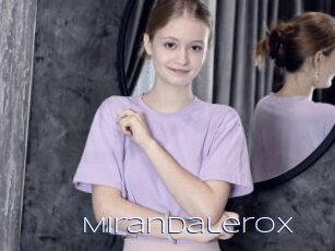 Mirandalerox