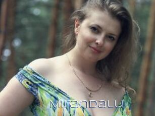 Mirandalu
