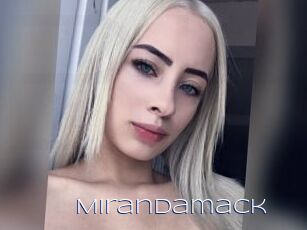 Mirandamack