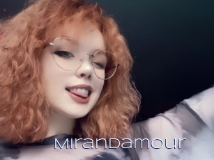 Mirandamour