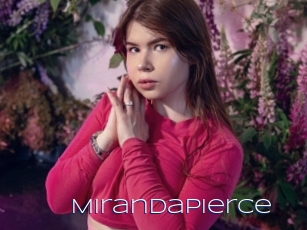 Mirandapierce
