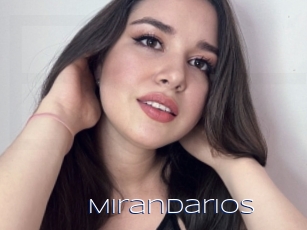Mirandarios