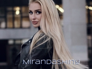 Mirandashiny
