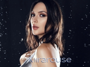 Mirarouse