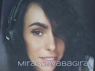 Miraslavabagira