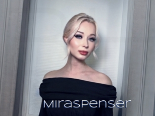 Miraspenser