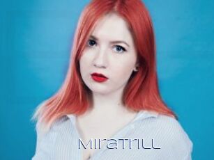 Miratrill