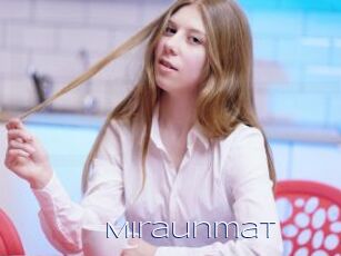 Miraunmat
