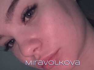 Miravolkova