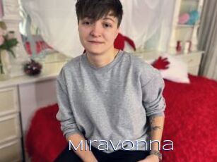 Miravonna