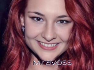 Miravoss
