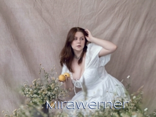 Mirawerner