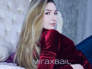 Miraxbail