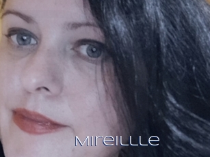 Mireillle