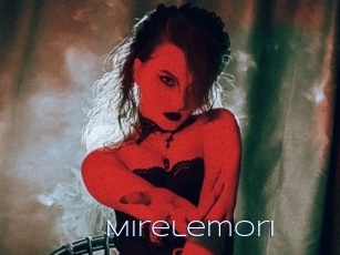 Mirelemori