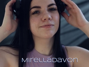 Mirelladavon