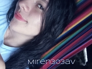 Miren303av