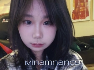 Miriamnancy
