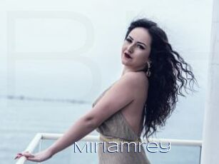 Miriamrey