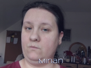 Mirian