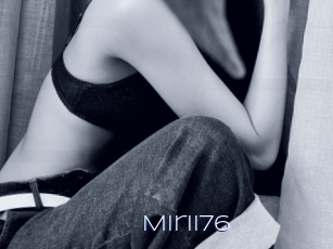 Mirii76