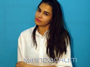 Mirindachum