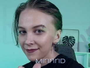 Mirinrid