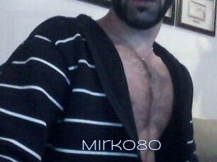 Mirko8o
