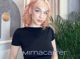 Mirnacarter