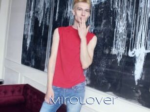 Mirolover