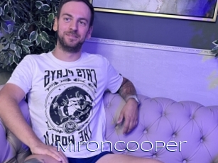 Mironcooper