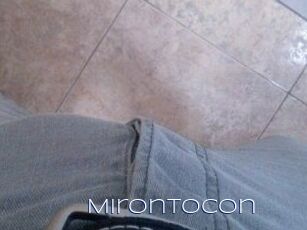 Mirontocon
