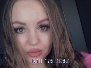 Mirradiaz